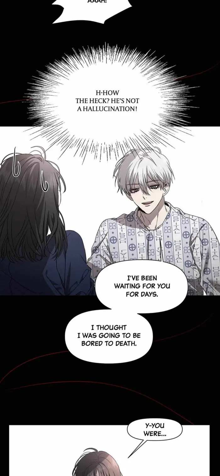 Dreaming Freedom Chapter 11 image 62_optimized